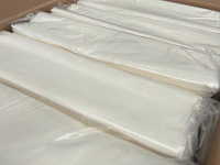 Ca. 3600x interfold handdoeken 42x38 cm - afbeelding 4 van  4