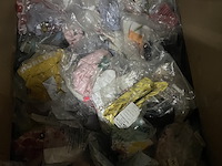 Ca. 361x kinderkleding, b. nosy, name it, noppies, moodstreet etc. - afbeelding 4 van  4