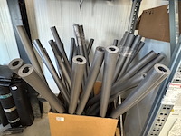 Ca. 36x buisisolatie - afbeelding 3 van  3