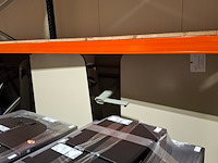 Ca. 36x bureau - afbeelding 4 van  7