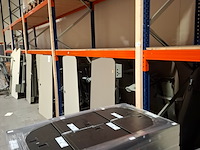 Ca. 36x bureau - afbeelding 5 van  7