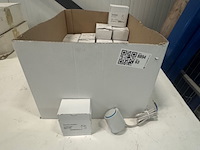 Ca. 36x elektrothermische stelaandrijving ba2006.80.01n - afbeelding 1 van  7