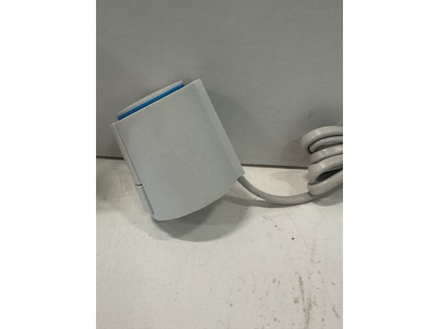 Ca. 36x elektrothermische stelaandrijving ba2006.80.01n - afbeelding 3 van  7