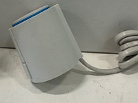 Ca. 36x elektrothermische stelaandrijving ba2006.80.01n - afbeelding 3 van  7