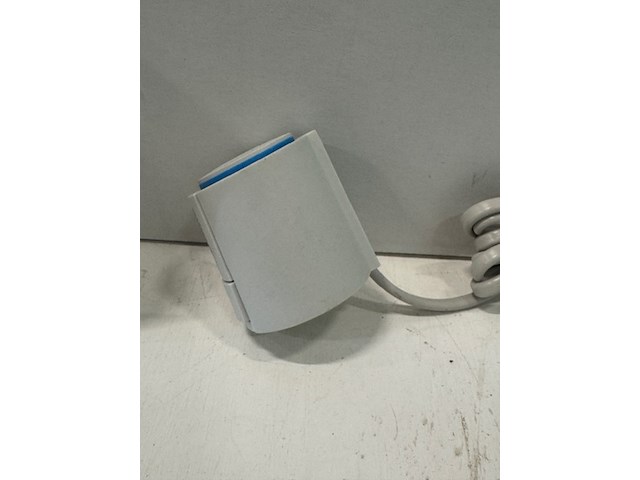 Ca. 36x elektrothermische stelaandrijving ba2006.80.01n - afbeelding 4 van  7