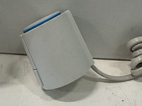 Ca. 36x elektrothermische stelaandrijving ba2006.80.01n - afbeelding 4 van  7