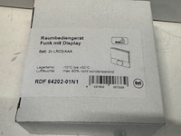 Ca. 36x elektrothermische stelaandrijving ba2006.80.01n - afbeelding 6 van  7