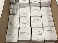 Ca. 36x elektrothermische stelaandrijving ba2006.80.01n - afbeelding 7 van  7