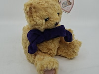 Ca. 36x knuffel, cherished teddies - afbeelding 2 van  4
