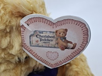 Ca. 36x knuffel, cherished teddies - afbeelding 3 van  4