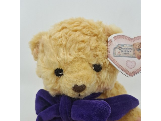 Ca. 36x knuffel, cherished teddies - afbeelding 4 van  4