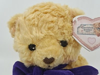 Ca. 36x knuffel, cherished teddies - afbeelding 4 van  4