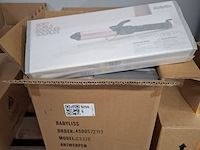 Ca 36x krultang babyliss, c332e - afbeelding 5 van  5