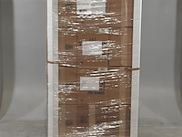 Ca. 36x rol deurafdichttape (tht verstreken), ty-gard a 5/7 cw - afbeelding 1 van  4