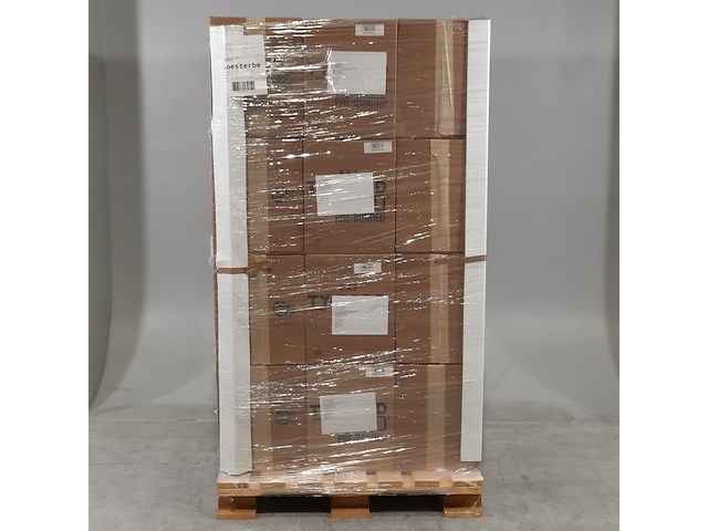 Ca. 36x rol deurafdichttape (tht verstreken), ty-gard a 5/7 cw - afbeelding 1 van  4