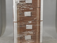 Ca. 36x rol deurafdichttape (tht verstreken), ty-gard a 5/7 cw - afbeelding 1 van  4