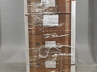 Ca. 36x rol deurafdichttape (tht verstreken), ty-gard a 5/7 cw - afbeelding 1 van  4
