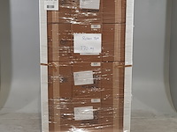 Ca. 36x rol deurafdichttape (tht verstreken), ty-gard a 5/7 cw - afbeelding 1 van  4