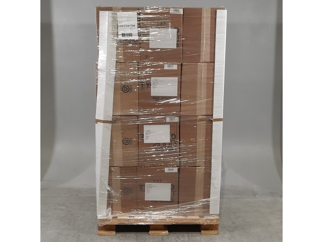 Ca. 36x rol deurafdichttape (tht verstreken), ty-gard a 5/7 cw - afbeelding 1 van  4