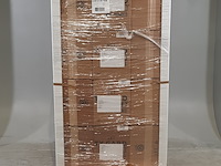 Ca. 36x rol deurafdichttape (tht verstreken), ty-gard a 5/7 cw - afbeelding 1 van  4