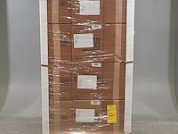 Ca. 36x rol deurafdichttape (tht verstreken), ty-gard a 5/7 cw - afbeelding 1 van  4