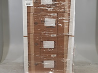 Ca. 36x rol deurafdichttape (tht verstreken), ty-gard a 5/7 cw - afbeelding 1 van  4
