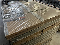 Ca. 36x stellingkast draagkracht per legplank 265 kg, toom - afbeelding 3 van  4