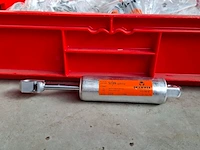 Ca. 36x stoeldemper grammer, hd38 - afbeelding 2 van  5