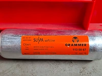 Ca. 36x stoeldemper grammer, hd38 - afbeelding 3 van  5