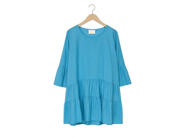 Ca. 36x truien en mutsen, marella, club l'avenir, peserico, s-4xl - afbeelding 3 van  4