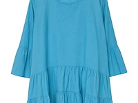 Ca. 36x truien en mutsen, marella, club l'avenir, peserico, s-4xl - afbeelding 3 van  4
