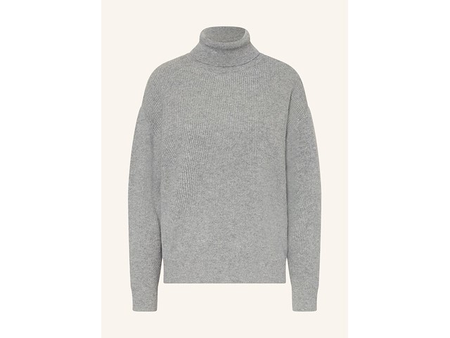 Ca. 36x truien en mutsen, marella, club l'avenir, peserico, s-4xl - afbeelding 4 van  4