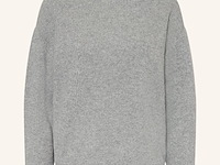 Ca. 36x truien en mutsen, marella, club l'avenir, peserico, s-4xl - afbeelding 4 van  4