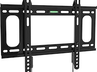 Ca. 36x tv wandbeugel 23-40" vast, sam creative, brada000009 - afbeelding 1 van  4