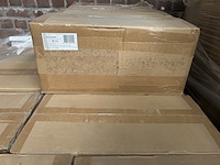 Ca. 36x tv wandbeugel 23-40" vast, sam creative, brada000009 - afbeelding 3 van  4