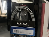 Ca. 36x versnellingskabelset xlc - afbeelding 1 van  5