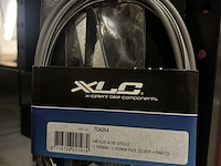 Ca. 36x versnellingskabelset xlc - afbeelding 2 van  5