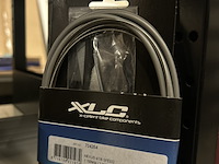 Ca. 36x versnellingskabelset xlc - afbeelding 3 van  5