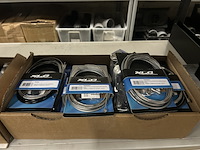 Ca. 36x versnellingskabelset xlc - afbeelding 4 van  5