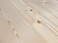 Ca. 36x vuren planken - afbeelding 4 van  5