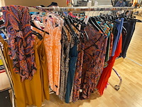 Ca. 370x badmode, lingerie en fietskleding, beachlife, cyell, simone perele, s t/m 3xl - afbeelding 5 van  11