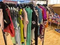 Ca. 370x badmode, lingerie en fietskleding, beachlife, cyell, simone perele, s t/m 3xl - afbeelding 6 van  11