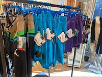 Ca. 370x badmode, lingerie en fietskleding, beachlife, cyell, simone perele, s t/m 3xl - afbeelding 8 van  11
