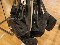 Ca. 370x badmode, lingerie en fietskleding, beachlife, cyell, simone perele, s t/m 3xl - afbeelding 11 van  11