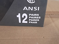 Ca. 372x veiligheidsbril, dynamic, epce20 - afbeelding 3 van  7