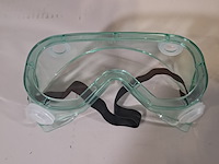 Ca. 372x veiligheidsbril, dynamic, epce20 - afbeelding 6 van  7