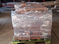 Ca. 375x gevelsteen wf - afbeelding 4 van  6