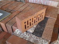 Ca. 375x gevelsteen wf - afbeelding 6 van  6