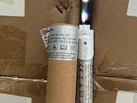Ca. 375x led tube 22w 4000k 1497 mm, qbright, qb-lt-22w-4k-125-1497 - afbeelding 4 van  4