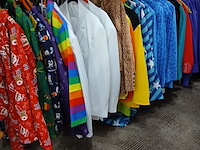 Ca. 37x carnaval en feestpakken - afbeelding 1 van  6